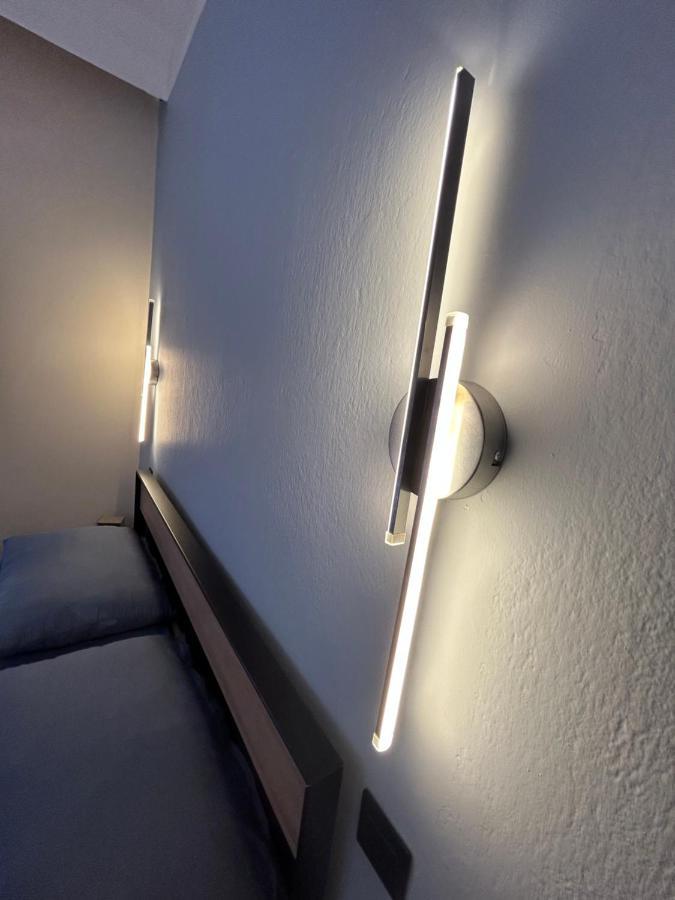Veras Rooms 7 เทสซาโลนิกิ ภายนอก รูปภาพ