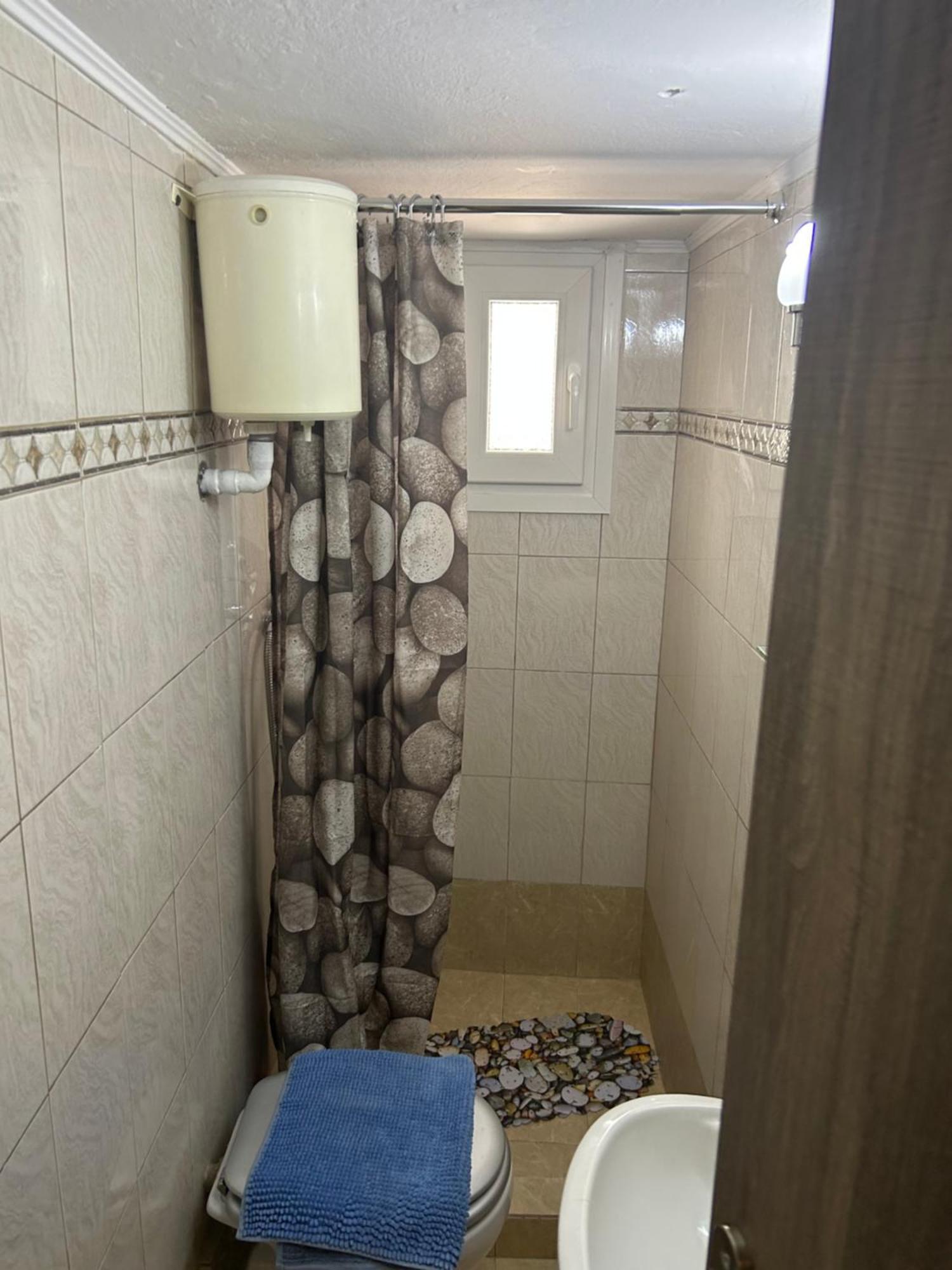 Veras Rooms 7 เทสซาโลนิกิ ภายนอก รูปภาพ